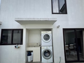 Casa en Venta en Zona 2 de Villa Nueva - Image 7