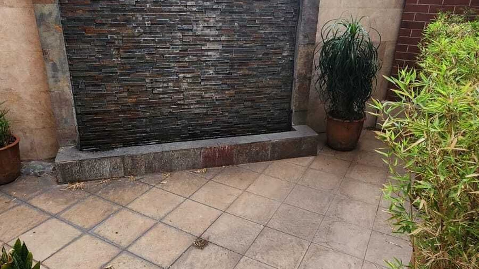 Apartamento en ALQUILER en Báltica zona 14 - Miniatura 30