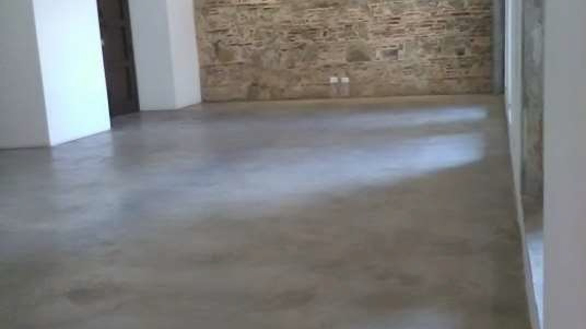Oficina en alquiler en Palacio Arzobispal zona 1.