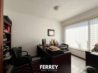Casa en venta en zona 15 San Lázaro - 4
