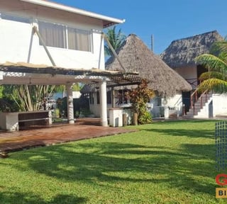 Casa en Venta, Escuintla (V10103)