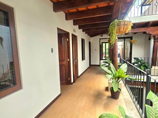 📍 CASA NUEVA EN VENTA – 5 HABITACIONES | ANTIGUA GARDENS | SAC. - 2