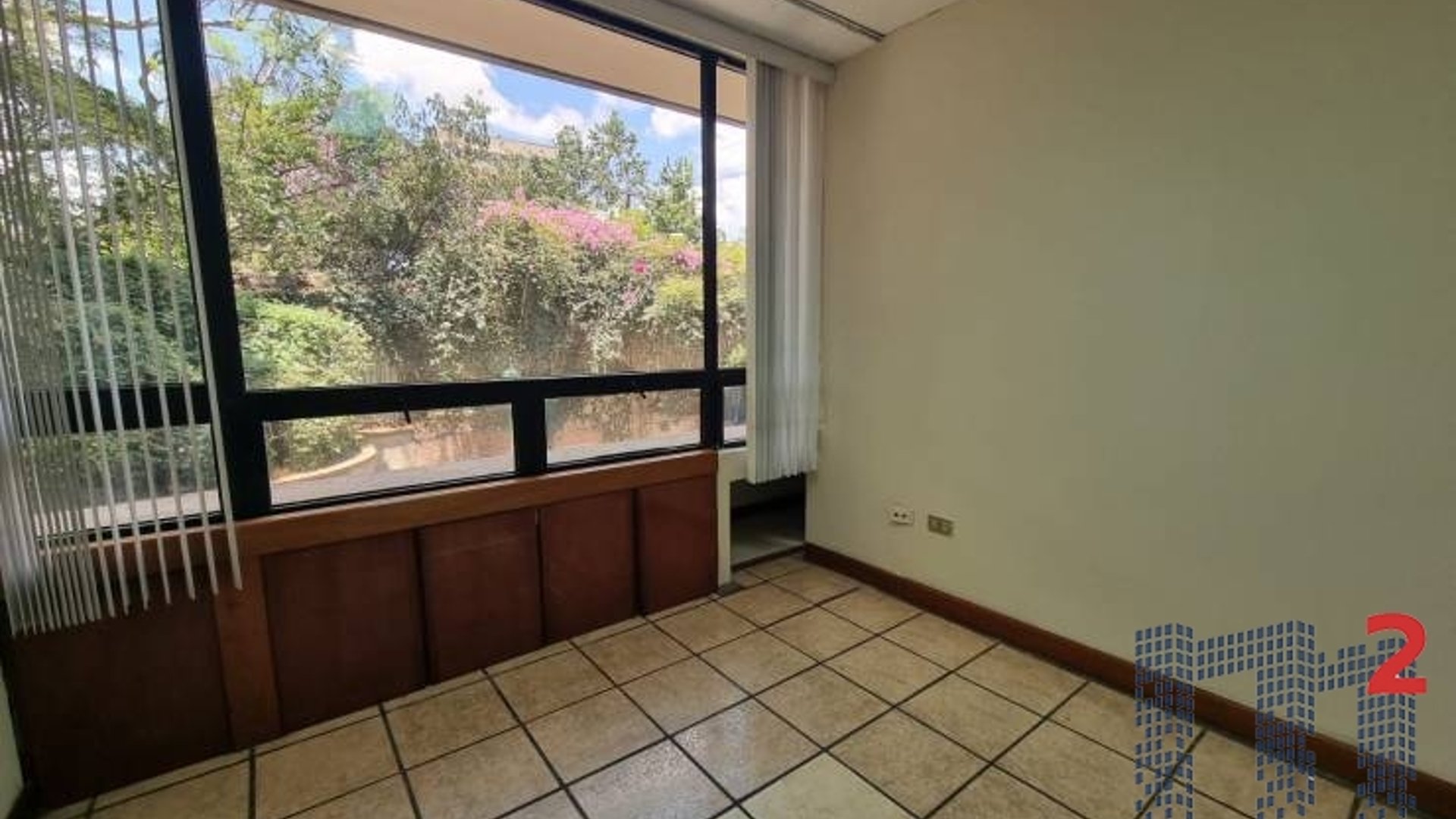 Oficina en Renta, Zona 14 (R10405) - Miniatura 11