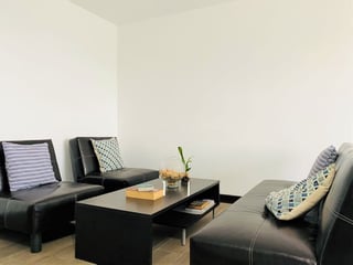Apartamento de 3 habitaciones en venta Villas Granada - 3