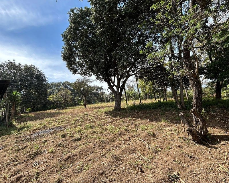 Terreno en Venta en San Miguel Escobar  Ciudad Vieja, Sacatepéquez
