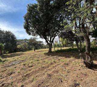 Terreno en Venta en San Miguel Escobar  Ciudad Vieja, Sacatepéquez