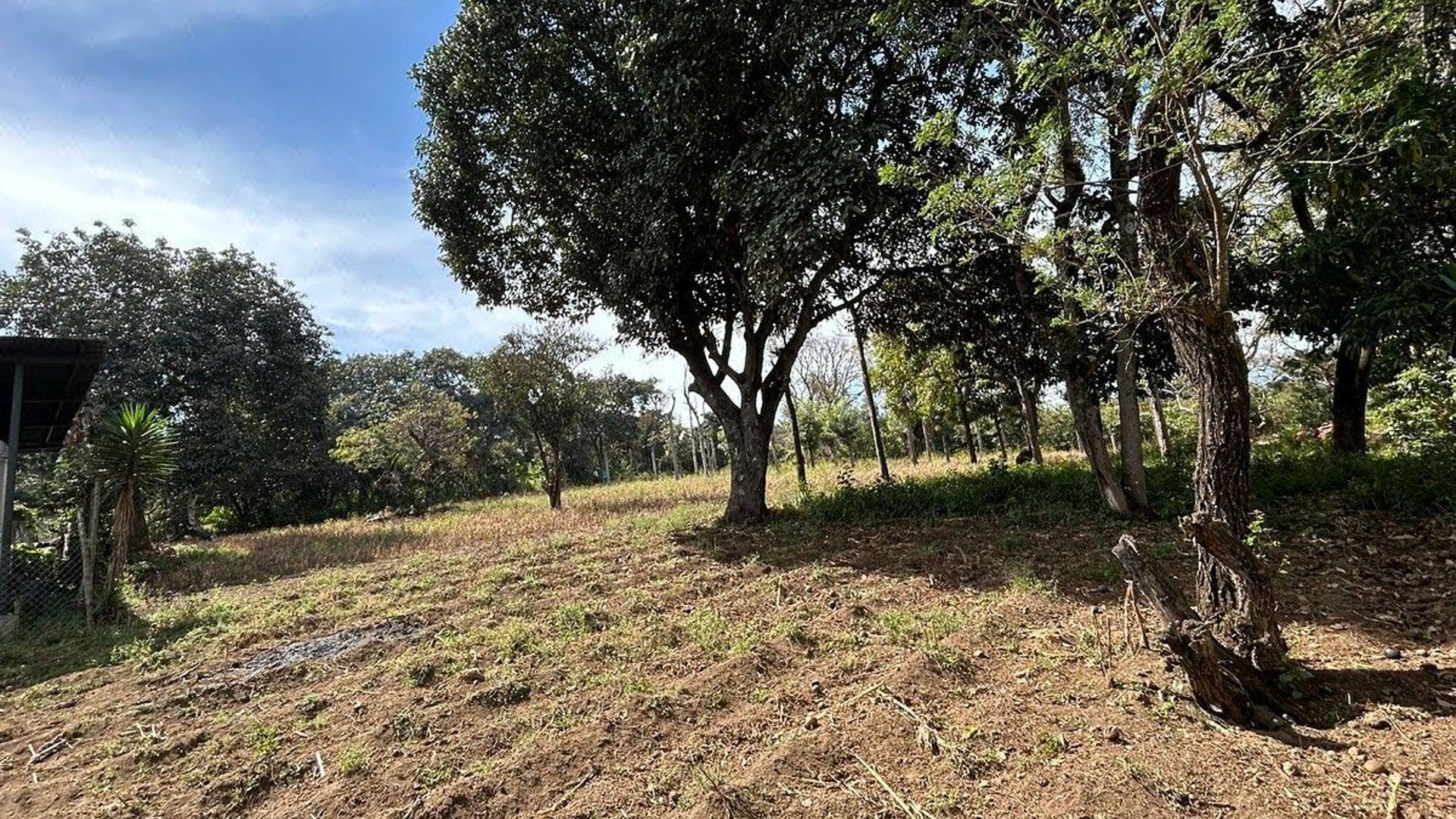 Terreno en Venta en San Miguel Escobar  Ciudad Vieja, Sacatepéquez