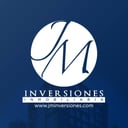 JM INVERSIONES INMOBILIARIA