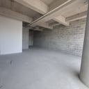 Oficinas Nuevas en Venta Burgo Zona 14 Guatemala - Miniatura 9