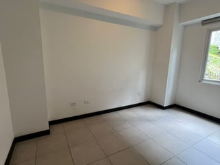 📍 APARTAMENTO EN VENTA – EDIFICIO HEXA CAÑADA 16 | ZONA 16 - 5