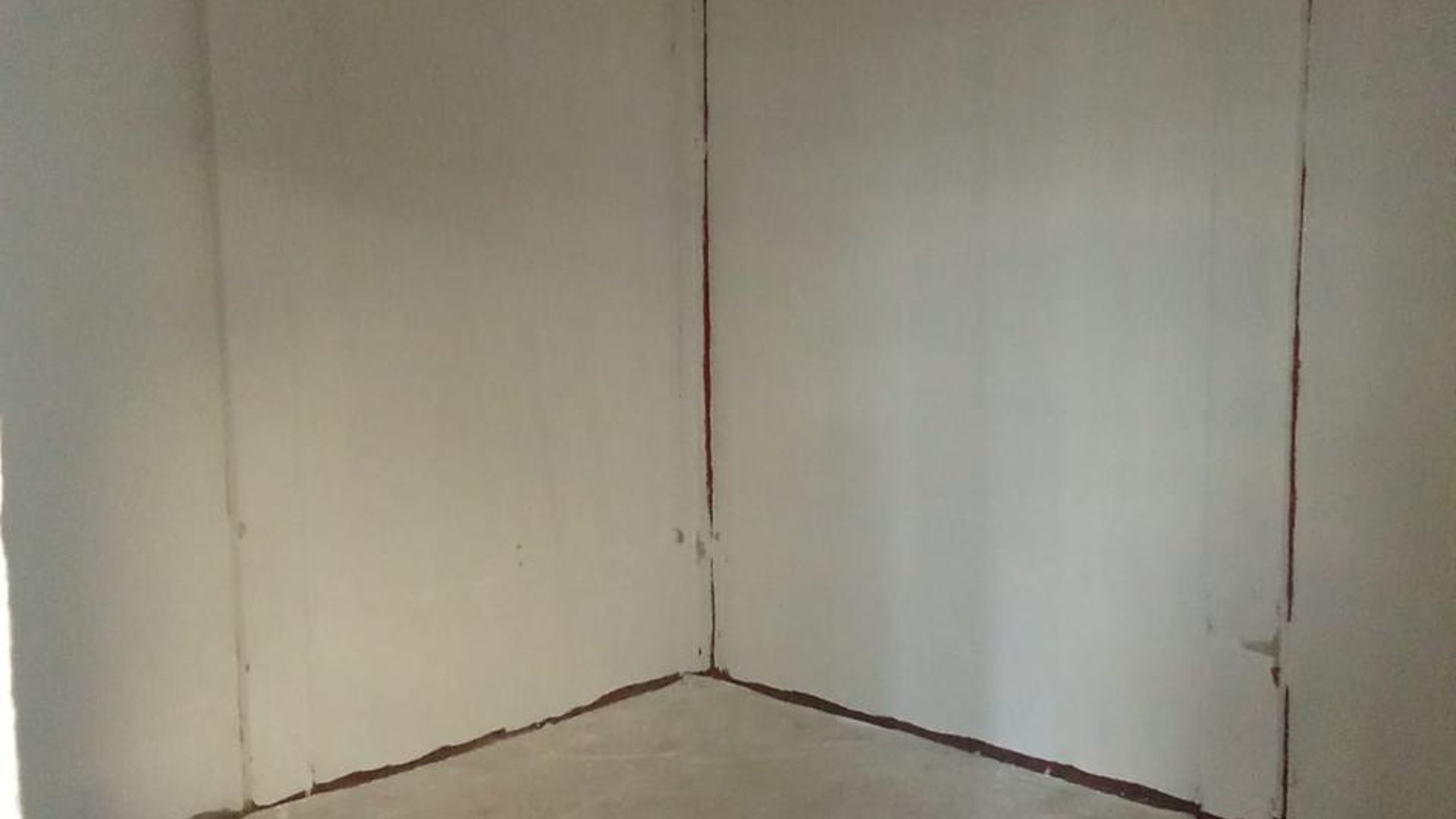 Casa para inversion en venta en Quinta Samayoa zona 7 - Miniatura 10