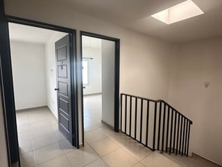 Casa en alquiler de 4 habitaciones en Alamedas de Santo Domingo km30.5 CES - 5