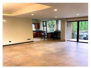Casa en venta dentro de garita de 4 habitaciones en Z13 Ref-5407 - 2