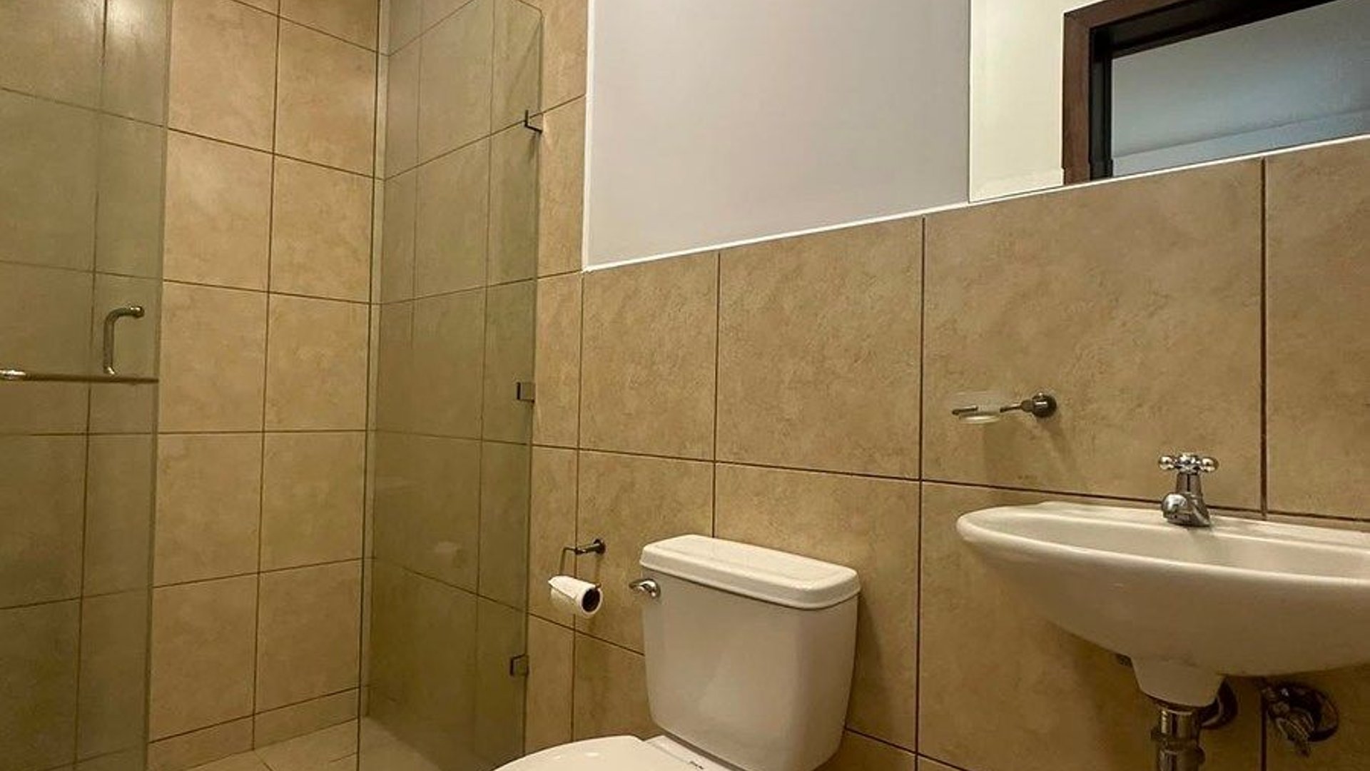 Casa en Renta – Nova Cayalá, Zona 16 - Miniatura 16