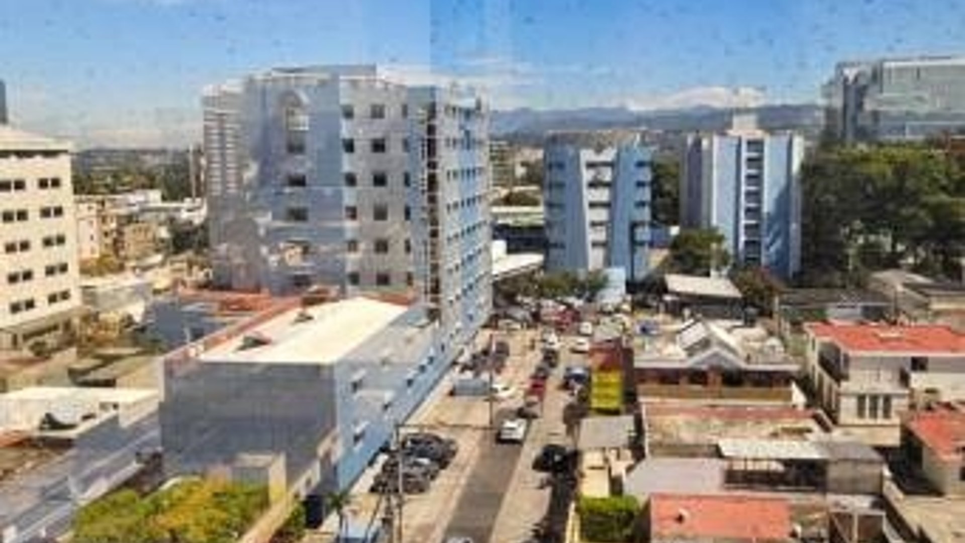 Clínica en Renta, Zona 10 (R10403) - Miniatura 8
