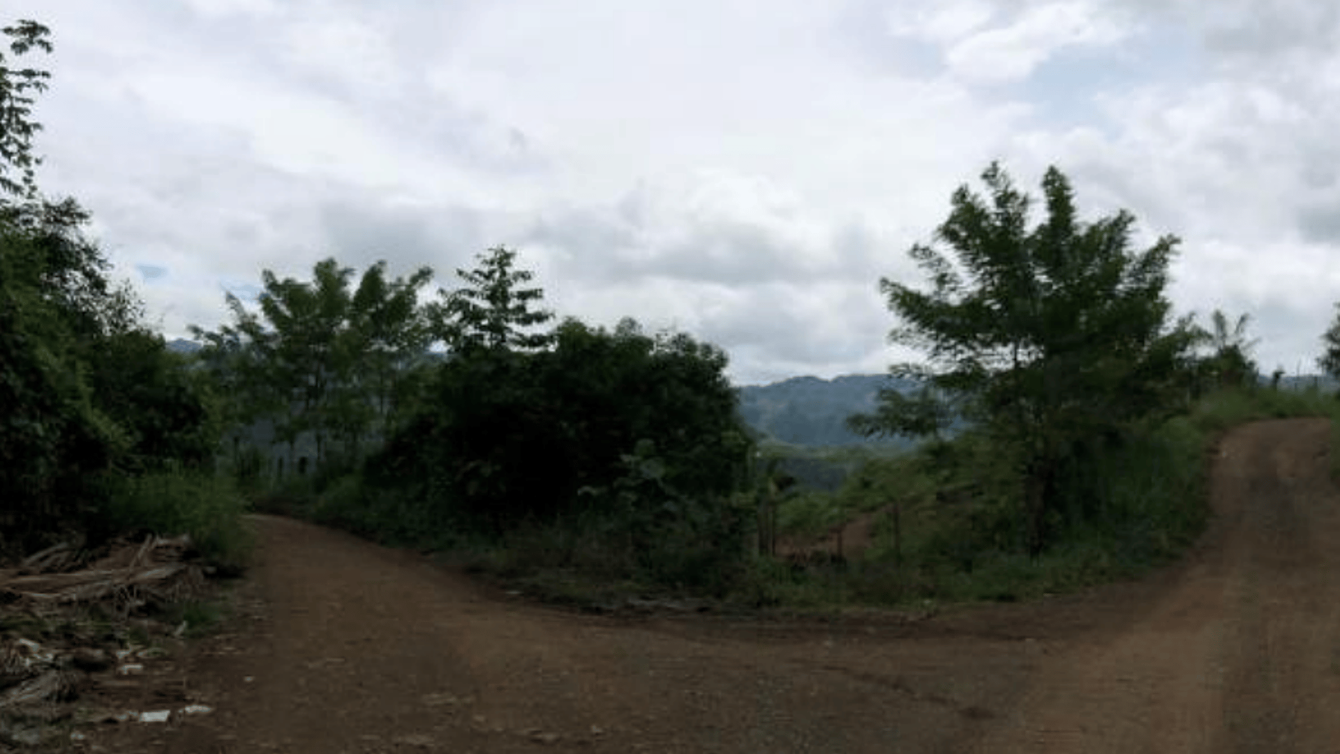 Finca en VENTA en  Municipio Nuevo Chahal, Alta Verapaz - Miniatura 3