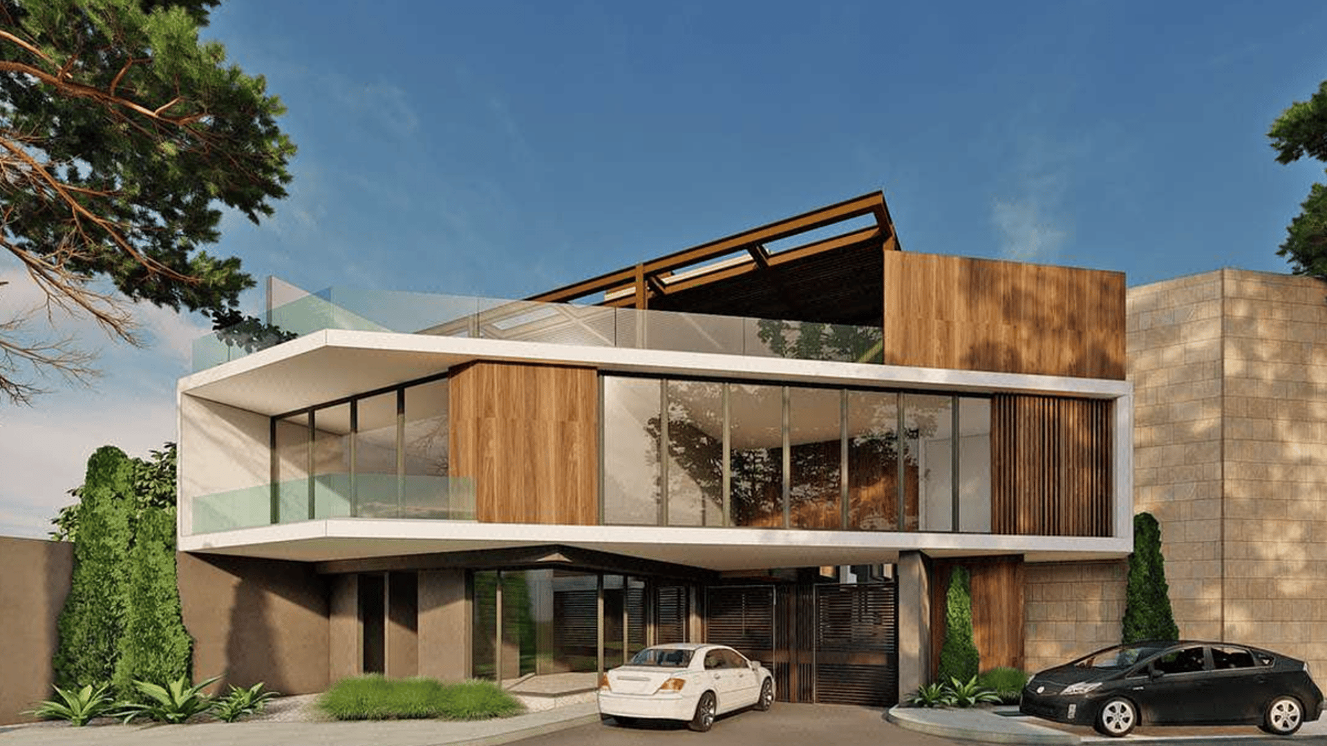 Townhouses en San Cristóbal. en Venta