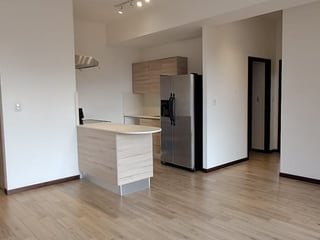 Apartamento petfriendly de 3 habitaciones en venta en zona 14 Ref-5323 - 2