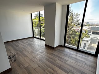 Apartamento Exclusivo en Zona 15, Guatemala: 3 Hab, 2.5 Baños, Seguridad 24/7 - 2