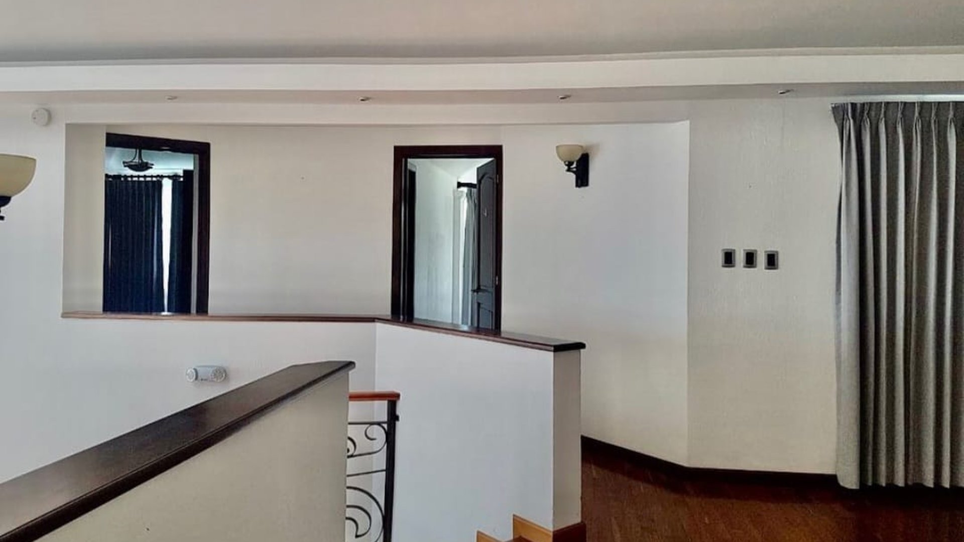 Casa en Renta y Venta zona 16 / La Montaña - Miniatura 11