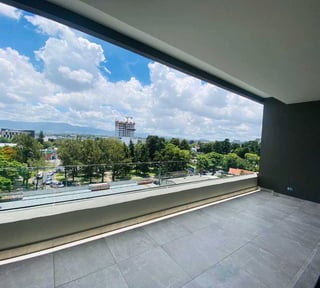 Apartamento en venta, Azure zona 14