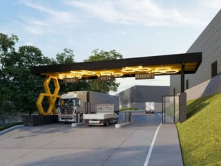 Ofibodegas en Pre Venta en Villa Canales - Image 3