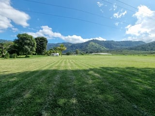 TERRENO EN VENTA – AMATITLÁN 📍 Circunvalación del Lago | Frente a asfalto - 4