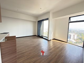 Apartamento en Renta zona 11 / Marabi - Image 3