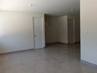 BODEGA / OFIBODEGA EN VENTA | LOGÍSTICA AMATITLÁN - 3