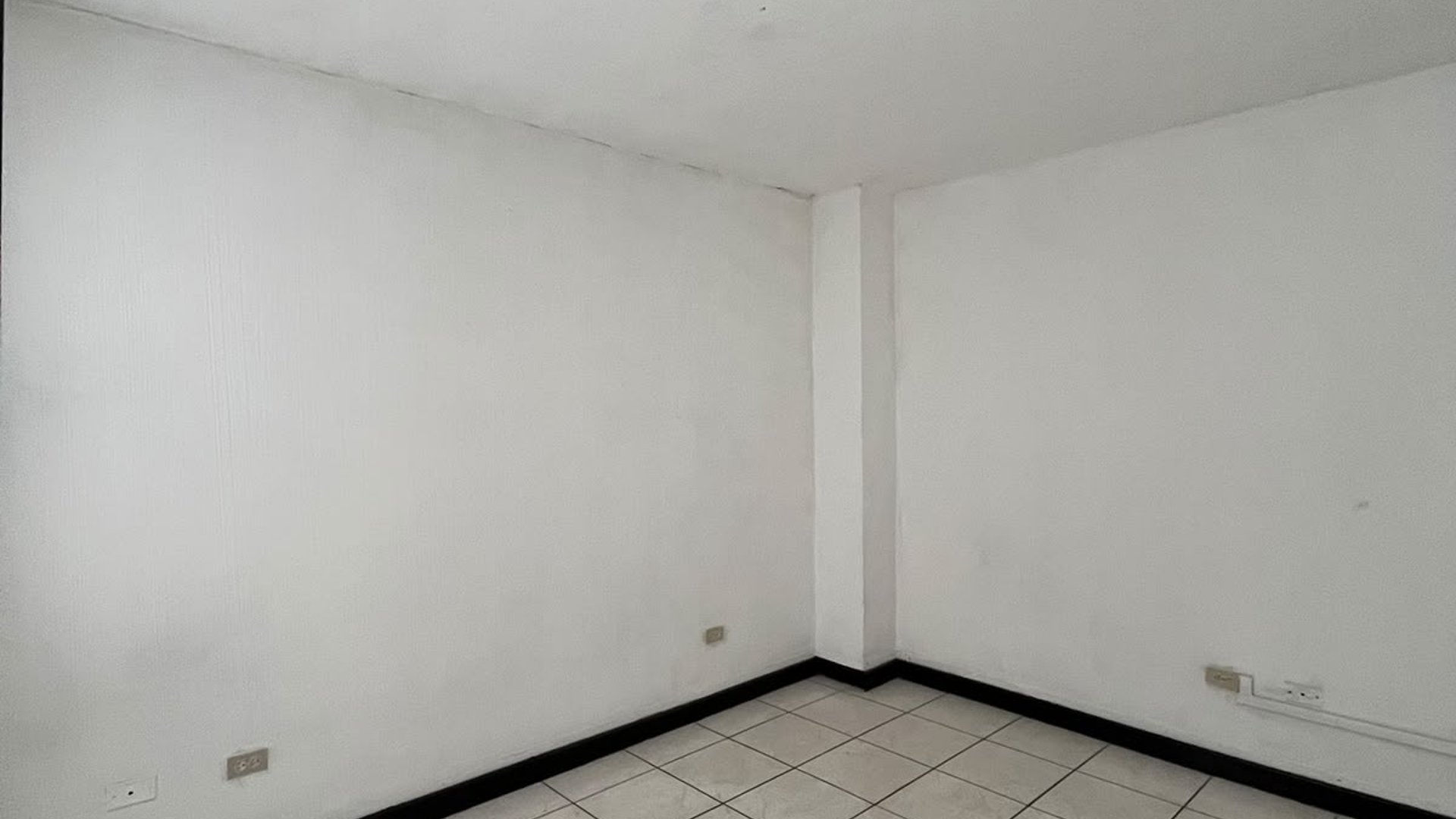 EDIFICIO EN VENTA | ZONA 9 - Miniatura 7