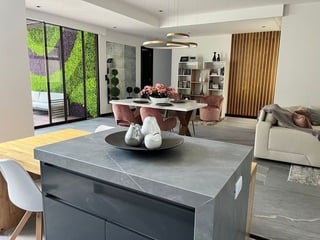 ALBEREDA DE MUXBAL/ Apartamentos en Venta, CES - 2