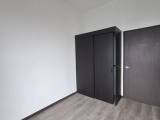 Apartamento 3 habitaciones venta altaire zona 11 - 5