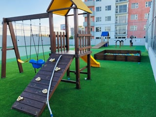 Rematan apartamento en Punto Mariscal - Image 19