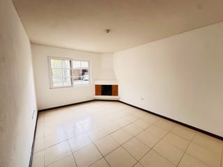 CASA EN VENTA, SANTA MÓNICA VI 267 MTS2, 4 DORMITORIOS, SANTA MÓNICA VI OLMECA - 2