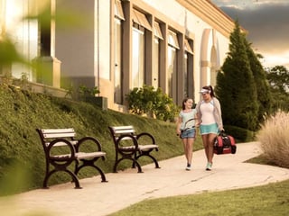 Casa en venta en Cayala zona 16 Guatemala - Image 7