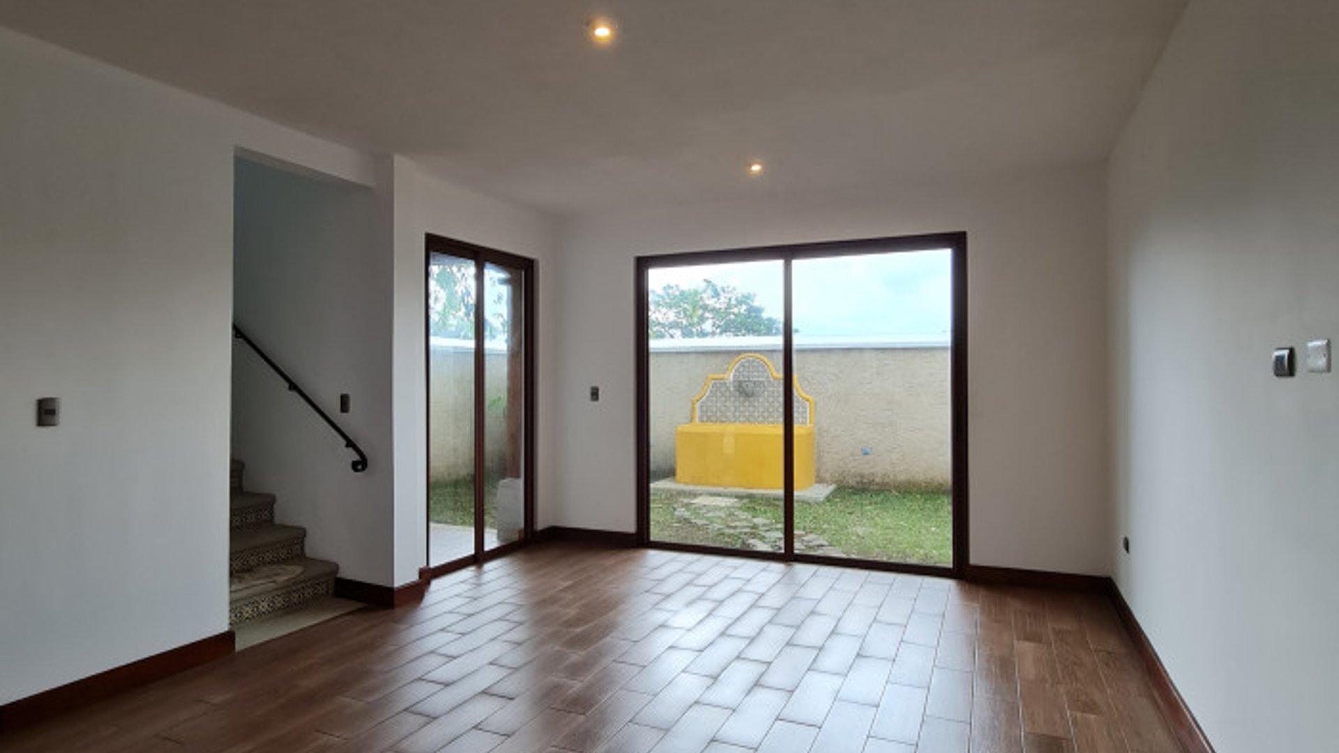 Exclusiva Casa en Venta en La Antigua Guatemala - Miniatura 13