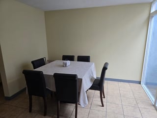 Casa En Venta En Residenciales altos De Casa Grande - 3