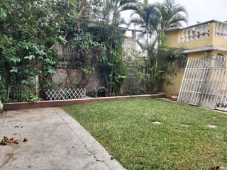 Casa en venta en Colonia Lourdes, Zona 16 - Image 12