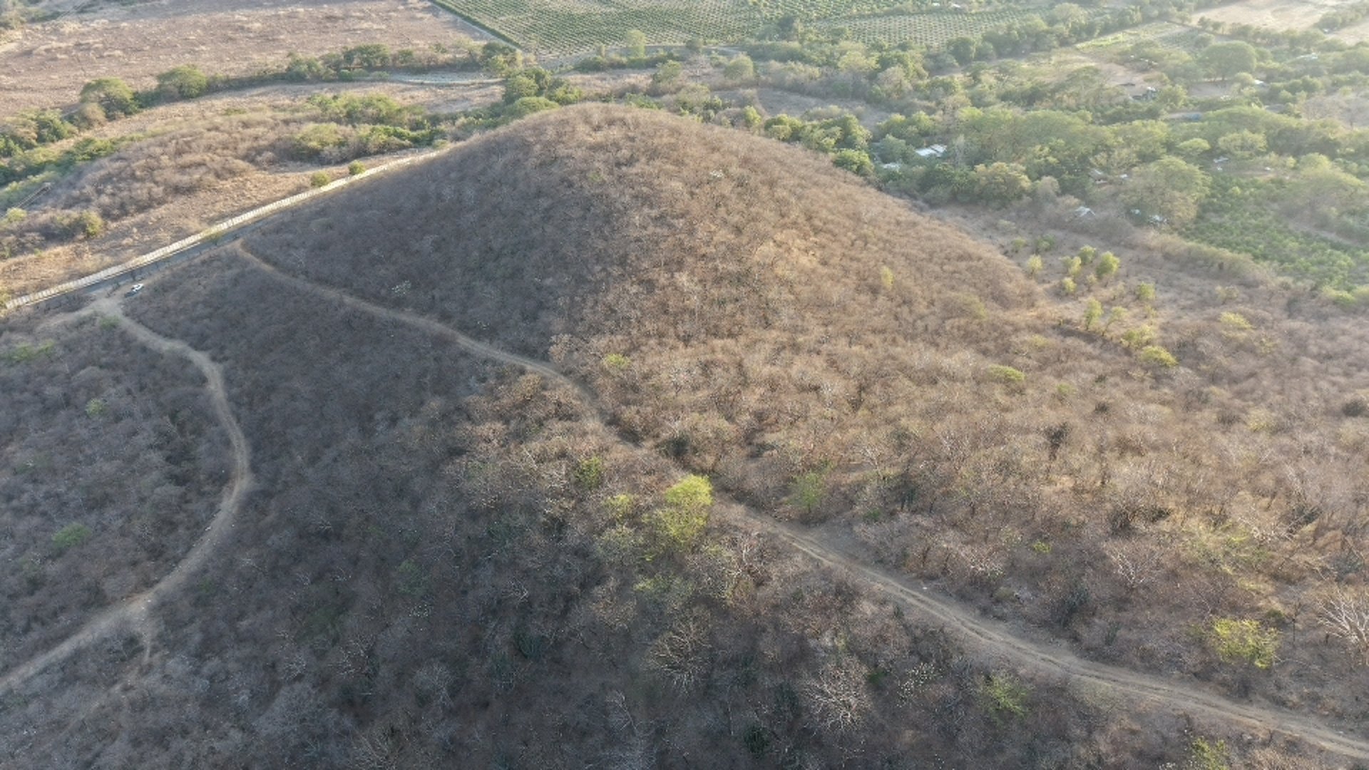 Magnífica Finca en Venta: Zacapa, Guatemala - Oportunidad Única - Miniatura 11