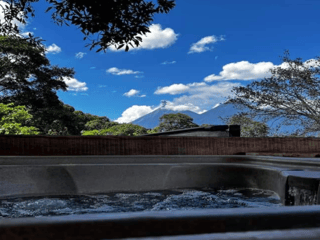 Terreno en Venta en San Pedro Las Huertas, Sacatepequez  - 2