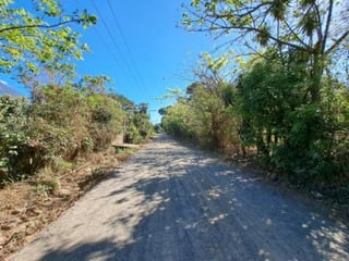 Amplio Terreno en Venta en Palín Escuintla - 5