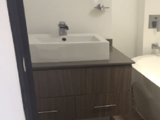 Apartamento en venta en km 14 Carretera a El Salvador - 5