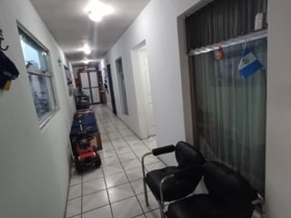 Casa en Venta en Colonia Roosevelt Zona 11 Ciudad - Image 8