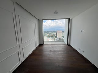 VENTA APARTAMENTO CON HERMOSAS VISTAS - ATARAH, ZONA 10 - 2