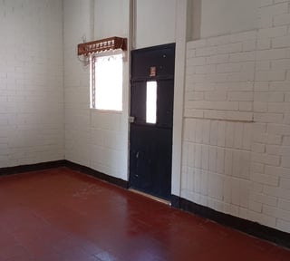 Apartamento en venta en 2do nivel en Zona 21
