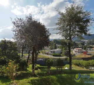 Granja en Venta Santo Tomas Milpas Altas, Sacatepequez