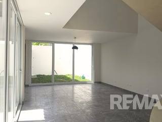 Casa en Venta cerca de Antigua Guatemala, Residencial Alameda de Don Vicente, - 5