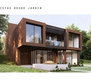 EL CASCO DE SAN RAFAEL/ Casas en venta