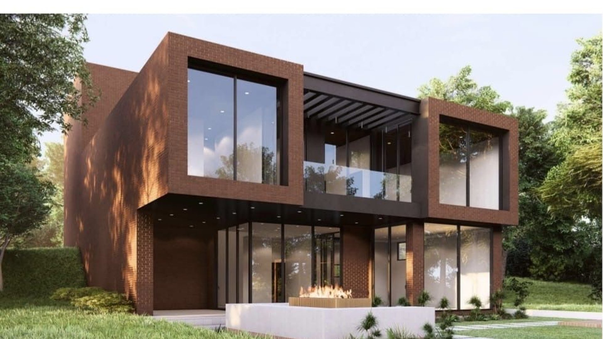 EL CASCO DE SAN RAFAEL/ Casas en venta