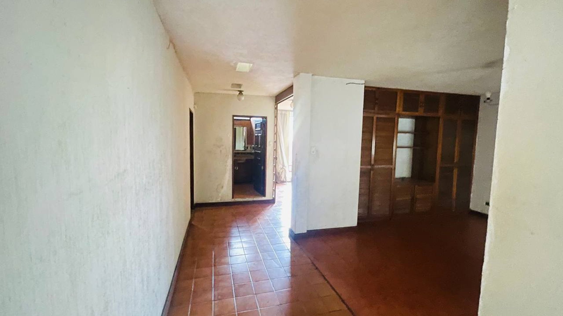Casa en renta en 3ra avenida zona 2  - Miniatura 24